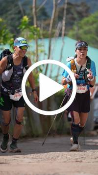 BIB:  <button type="button" onclick="openModal(27607464)" class="btn btn-primary btn-sm float-right" data-toggle="modal" data-target=".modal-high-quality">
                <i class="fa fa-download"></i> Download
                </button>